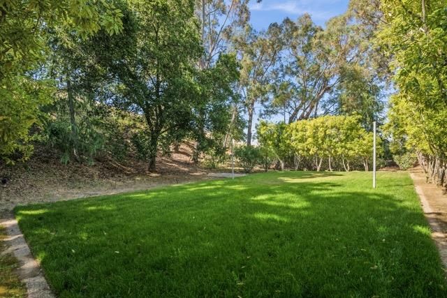 $7,498,000 | 12359 Farr Ranch Road, Saratoga, CA 95070