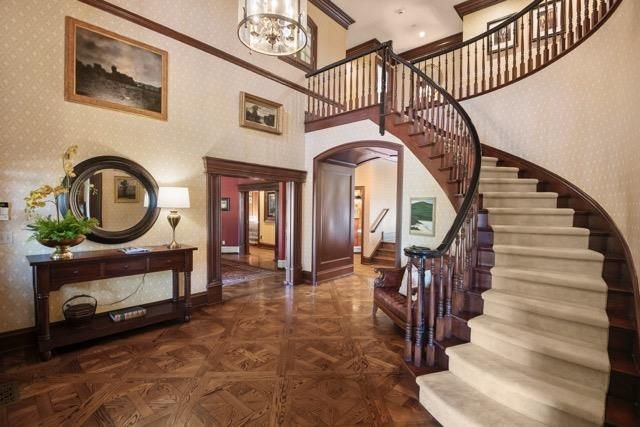 $7,498,000 | 12359 Farr Ranch Road, Saratoga, CA 95070