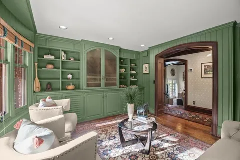 $7,498,000 | 12359 Farr Ranch Road, Saratoga, CA 95070