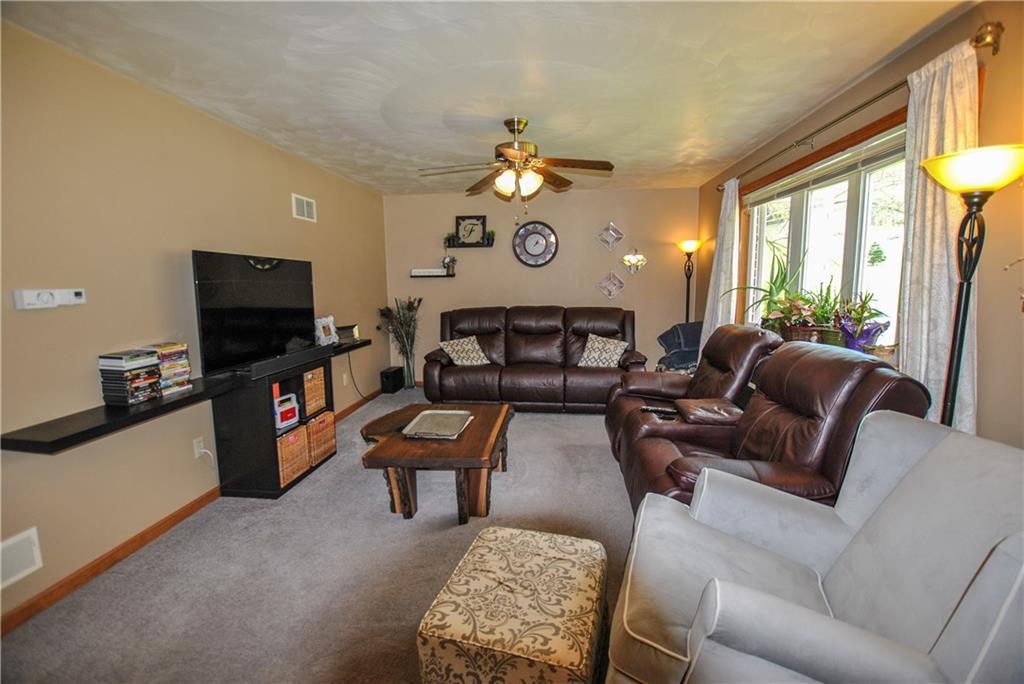 559 Parker Road Sarver, PA 16055 - Photo 2 of 20
