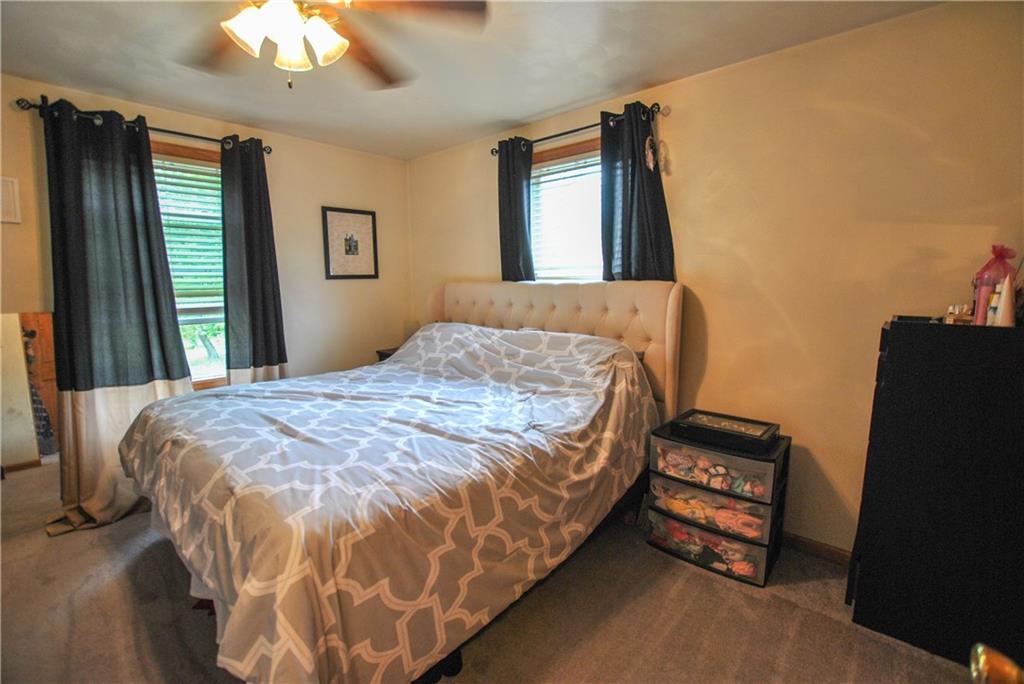 559 Parker Road Sarver, PA 16055 - Photo 11 of 20