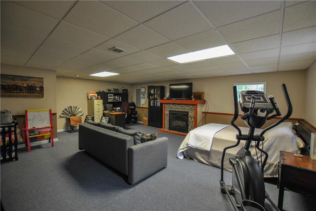 559 Parker Road Sarver, PA 16055 - Photo 14 of 20