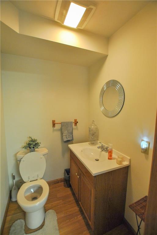 559 Parker Road Sarver, PA 16055 - Photo 15 of 20