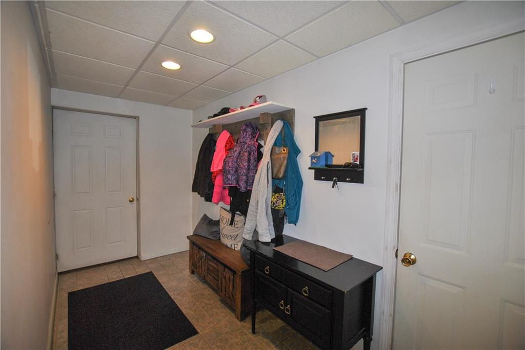 559 Parker Road Sarver, PA 16055 - Photo 16 of 20