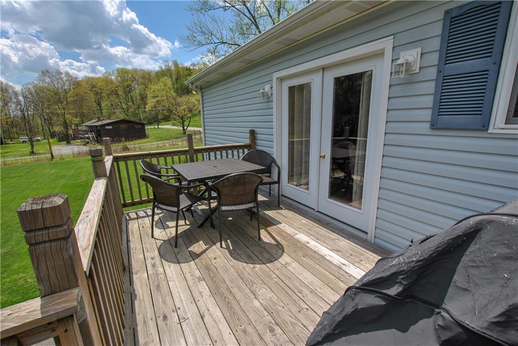 559 Parker Road Sarver, PA 16055 - Photo 17 of 20