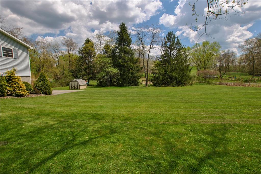 559 Parker Road Sarver, PA 16055 - Photo 20 of 20