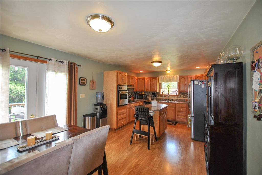 559 Parker Road Sarver, PA 16055 - Photo 4 of 20