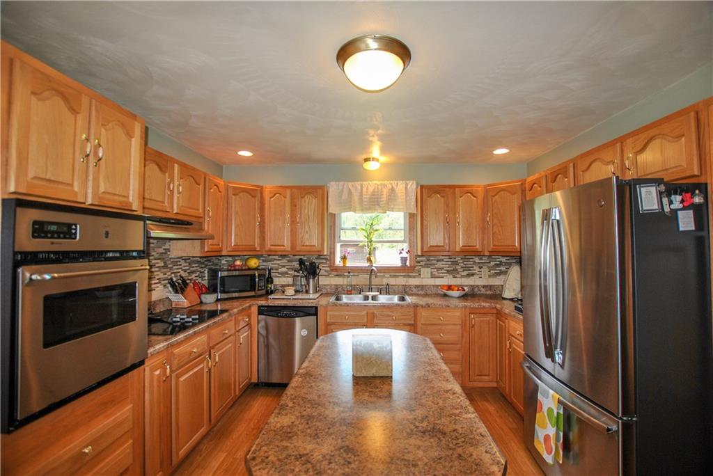 559 Parker Road Sarver, PA 16055 - Photo 5 of 20