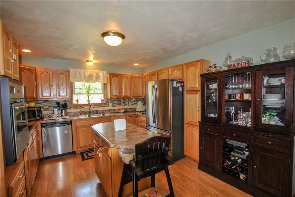559 Parker Road Sarver, PA 16055 - Photo 6 of 20