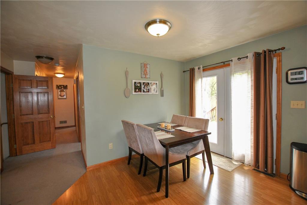 559 Parker Road Sarver, PA 16055 - Photo 7 of 20