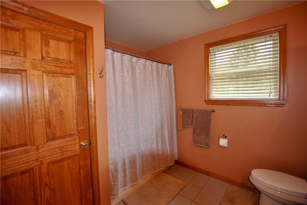 559 Parker Road Sarver, PA 16055 - Photo 9 of 20
