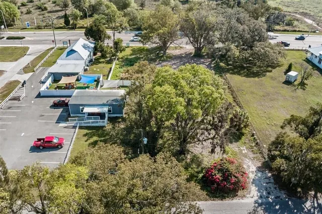 $569,900 | 12290 Highway 301, Parrish, FL 34219