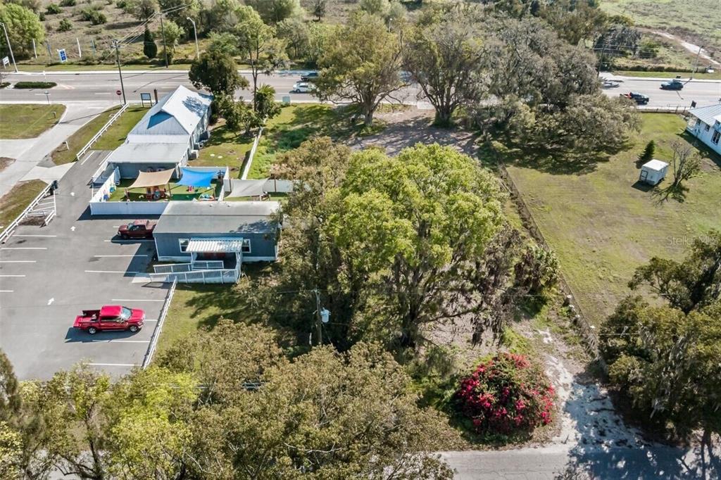 12290 Highway 301 Parrish, FL 34219 - Photo 1 of 3