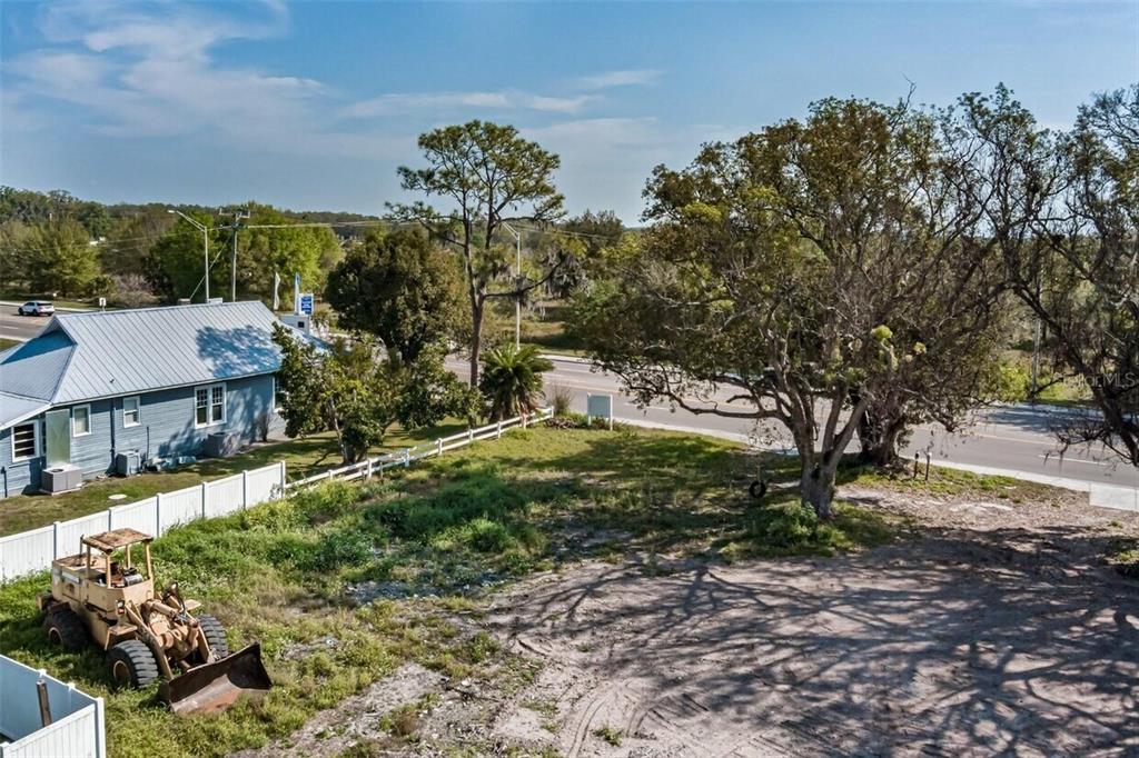 12290 Highway 301 Parrish, FL 34219 - Photo 3 of 3