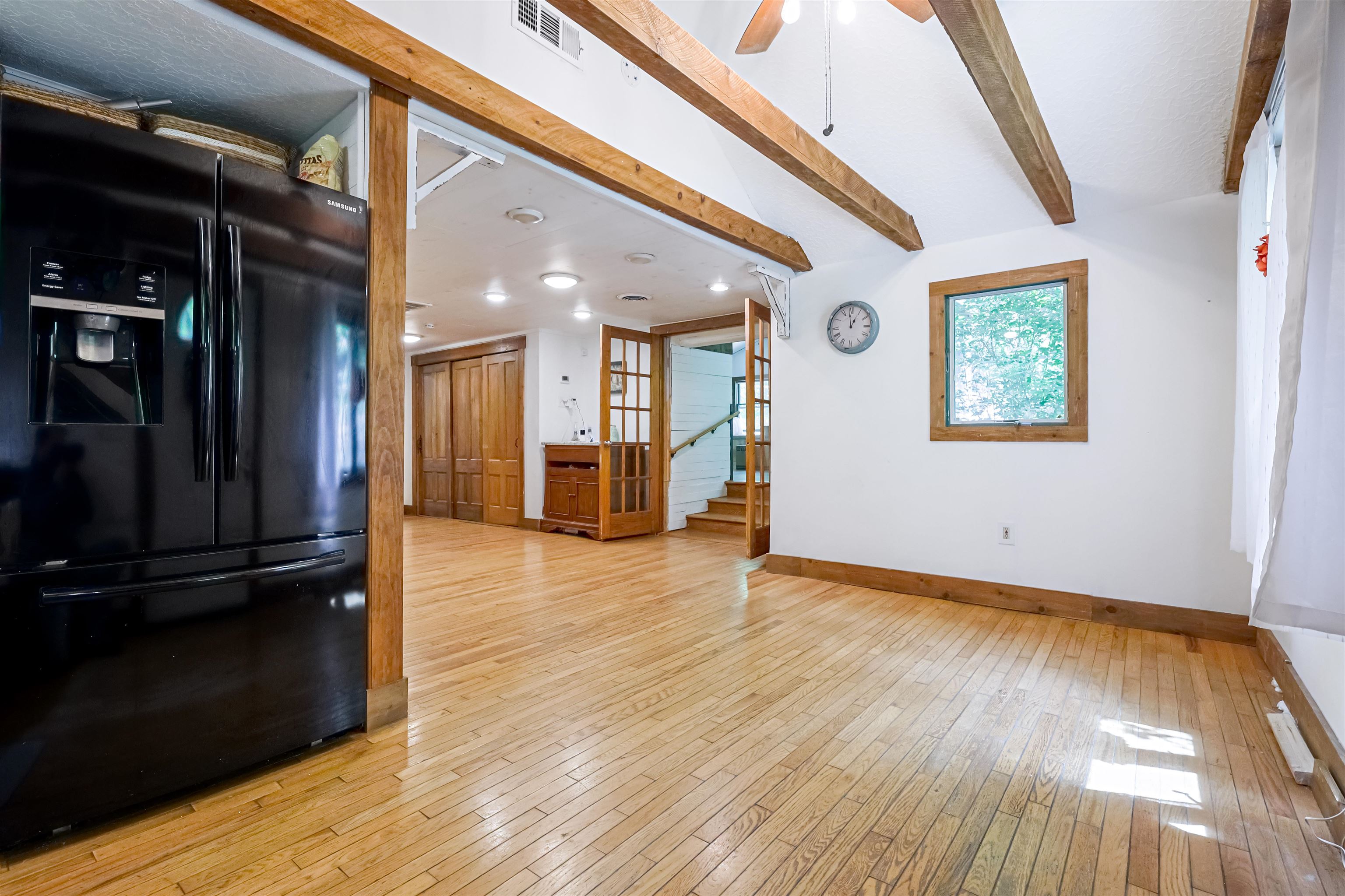 93 N Road New Ipswich, NH 03071 - Photo 14 of 25