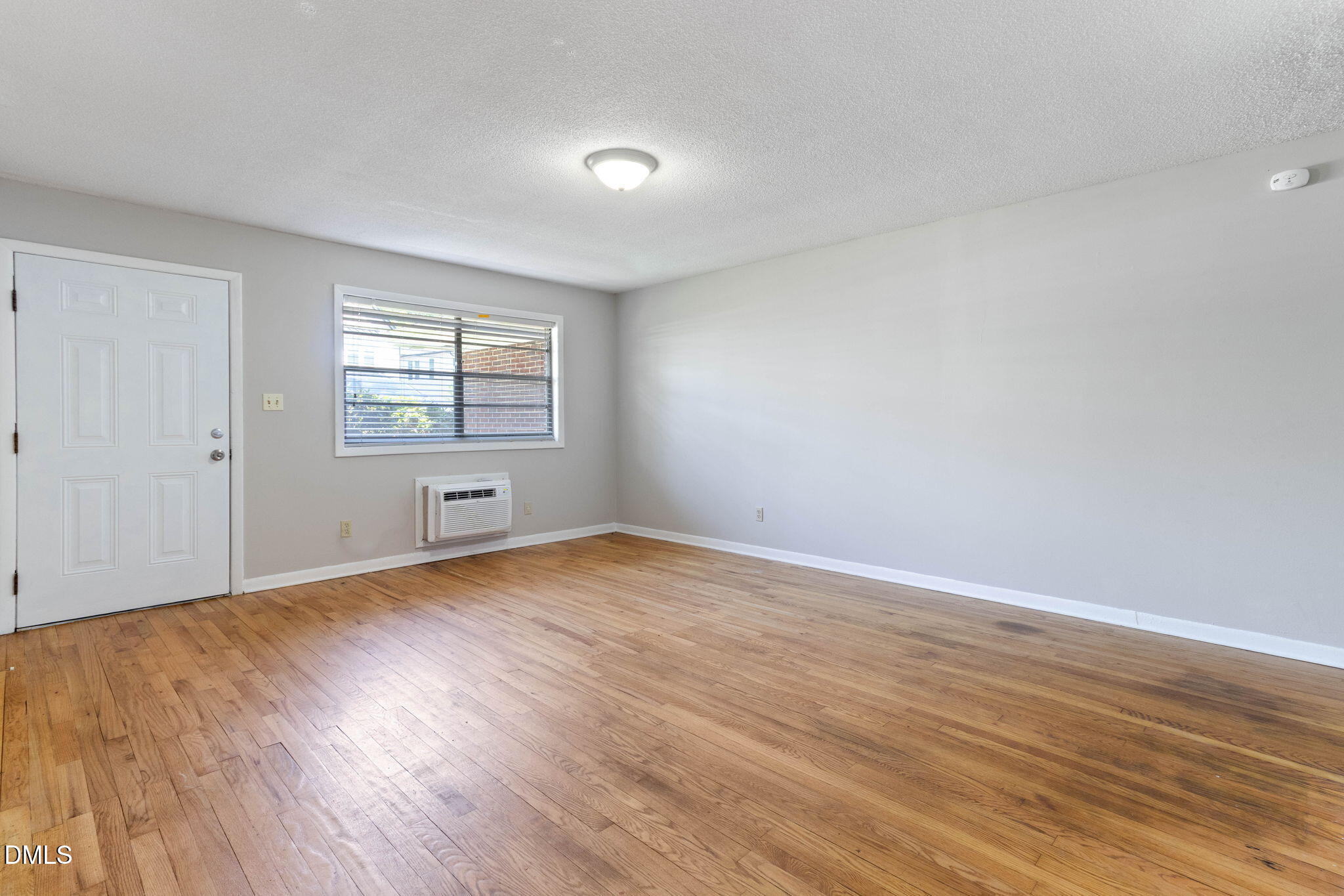 850 Athens Drive Raleigh, NC 27606 - Photo 31 of 32