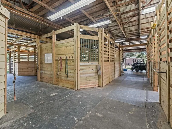 $990,000 | 9420 Northwest 125th Avenue, Ocala, FL 34482