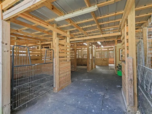 $990,000 | 9420 Northwest 125th Avenue, Ocala, FL 34482