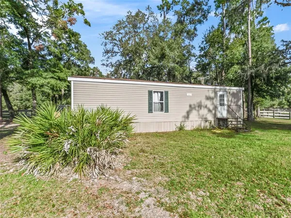 $990,000 | 9420 Northwest 125th Avenue, Ocala, FL 34482
