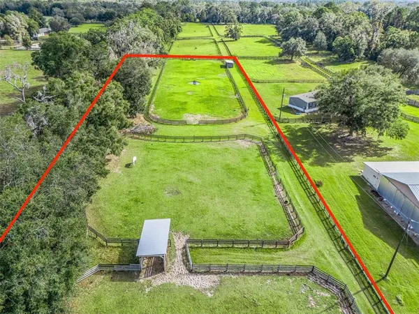 $990,000 | 9420 Northwest 125th Avenue, Ocala, FL 34482