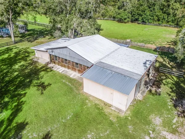 $990,000 | 9420 Northwest 125th Avenue, Ocala, FL 34482