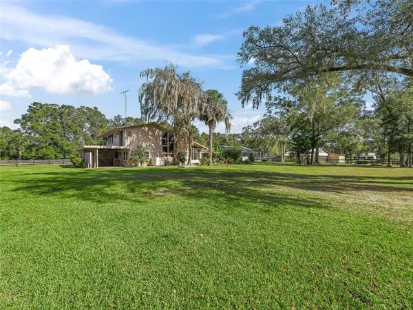 $990,000 | 9420 Northwest 125th Avenue, Ocala, FL 34482