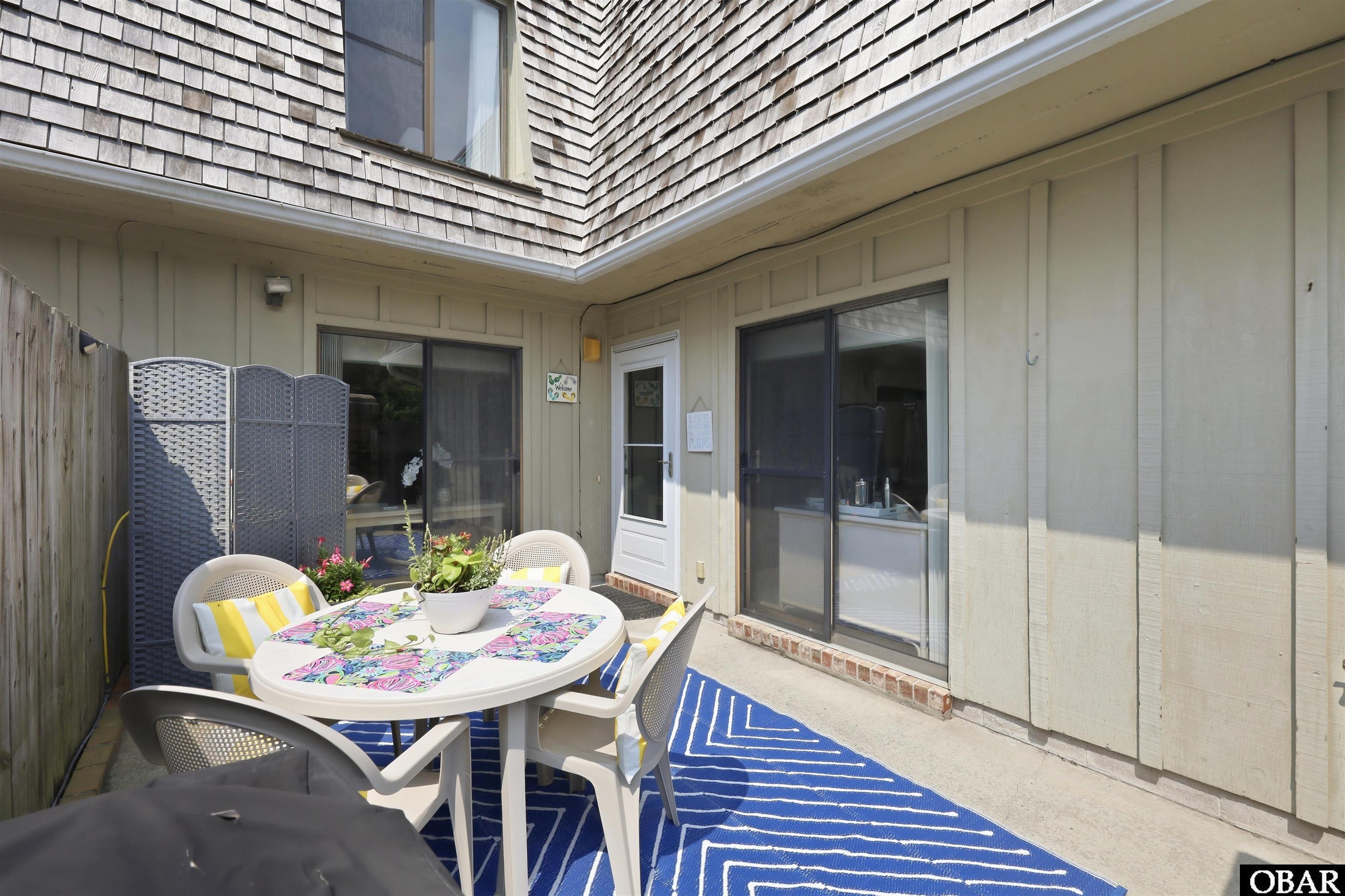 607 Angler Way, Unit 607 Kitty Hawk, NC 27949 - Photo 6 of 38 Gallery Image 6