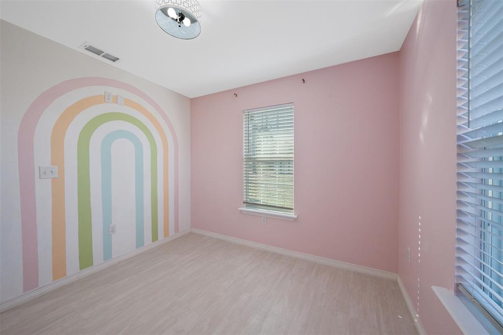 10670 7 Hill Road Tyler, TX 75708 - Photo 19 of 30