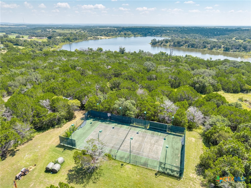 725 County Road 300 Hamilton, TX 76531 - Photo 36 of 41