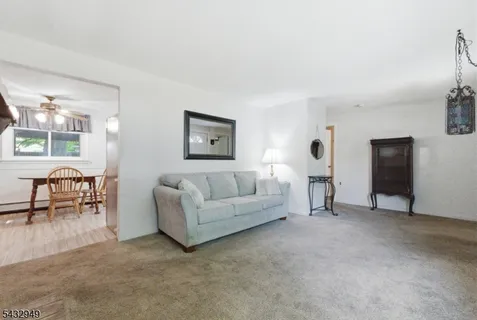 $510,000 | 53 Clearmont Avenue, Denville, NJ 07834