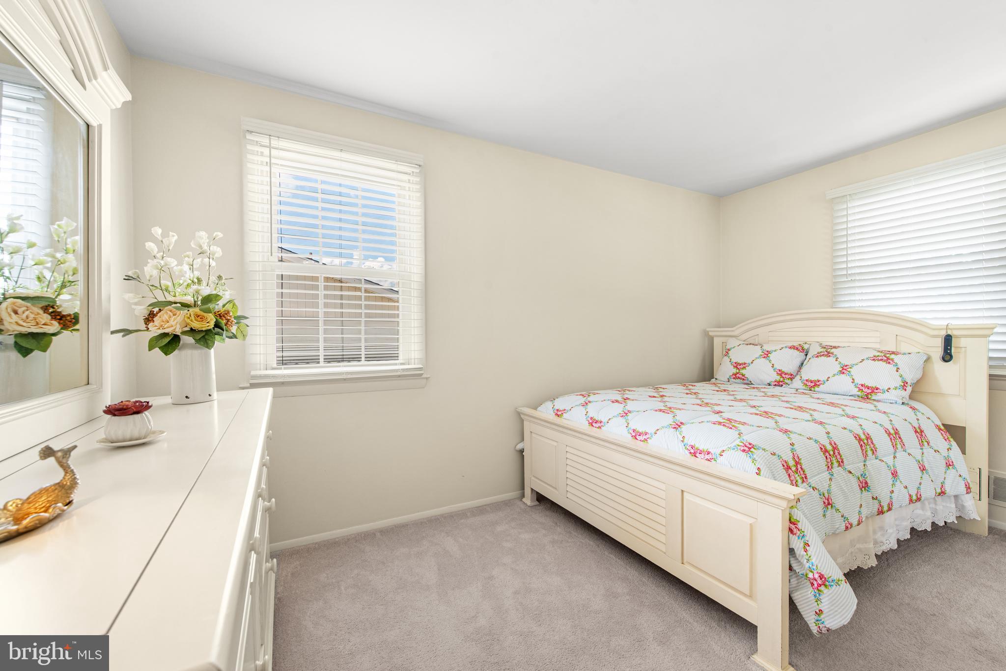 8610 Delegge Road Baltimore, MD 21237 - Photo 34 of 40 Gallery Image 34