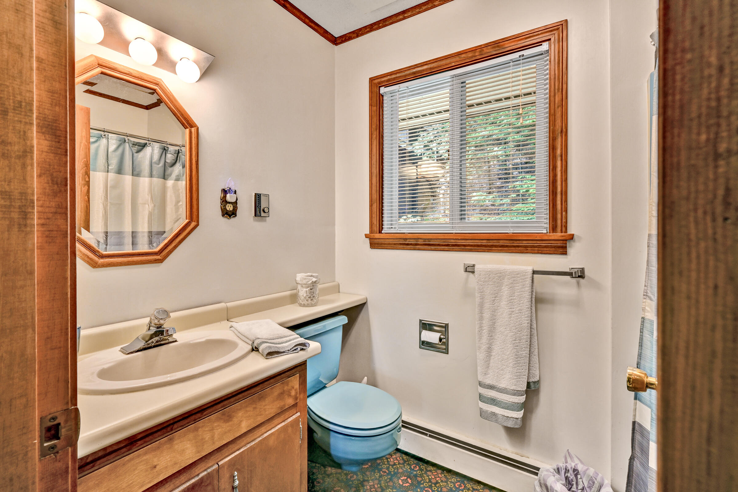 96 North Shore Road Greenville Junction, ME 04442 - Photo 33 of 50 109586gr-128