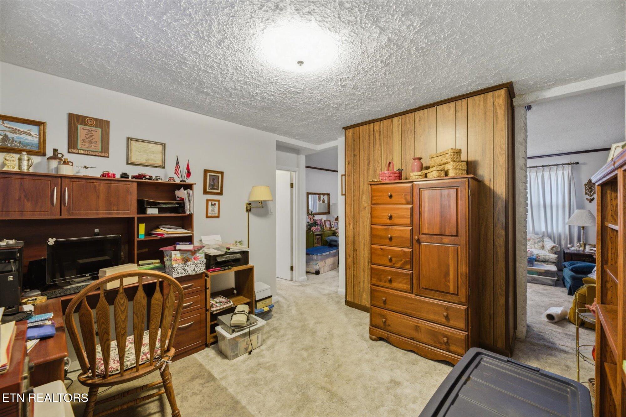 1030 Kirk Road Greenback, TN 37742 - Photo 13 of 45 12-1030-Kirk-Rd-Greenback-TN-12