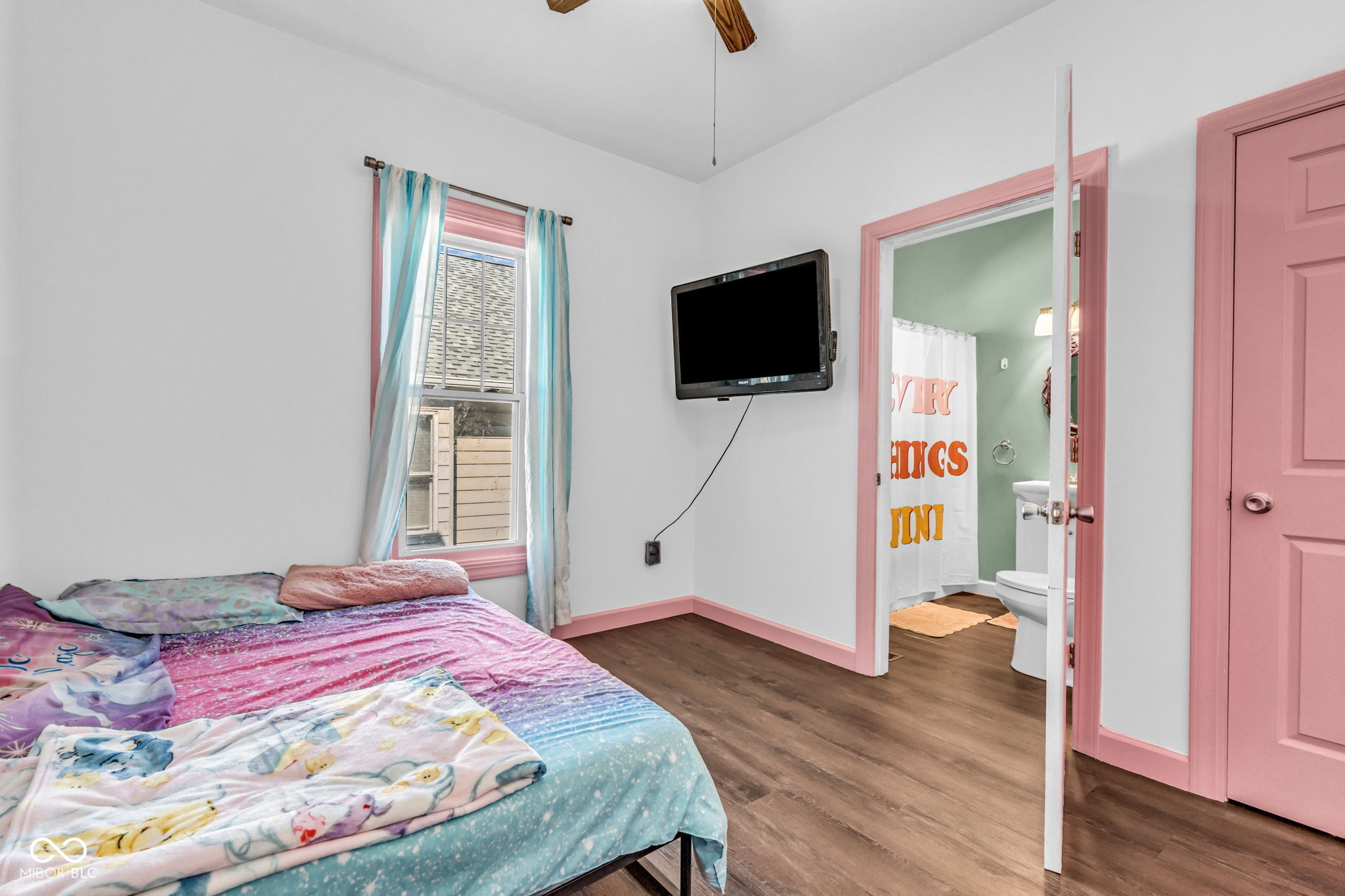 830 Elm Street Clinton, IN 47842 - Photo 21 of 39 Gallery Image 21