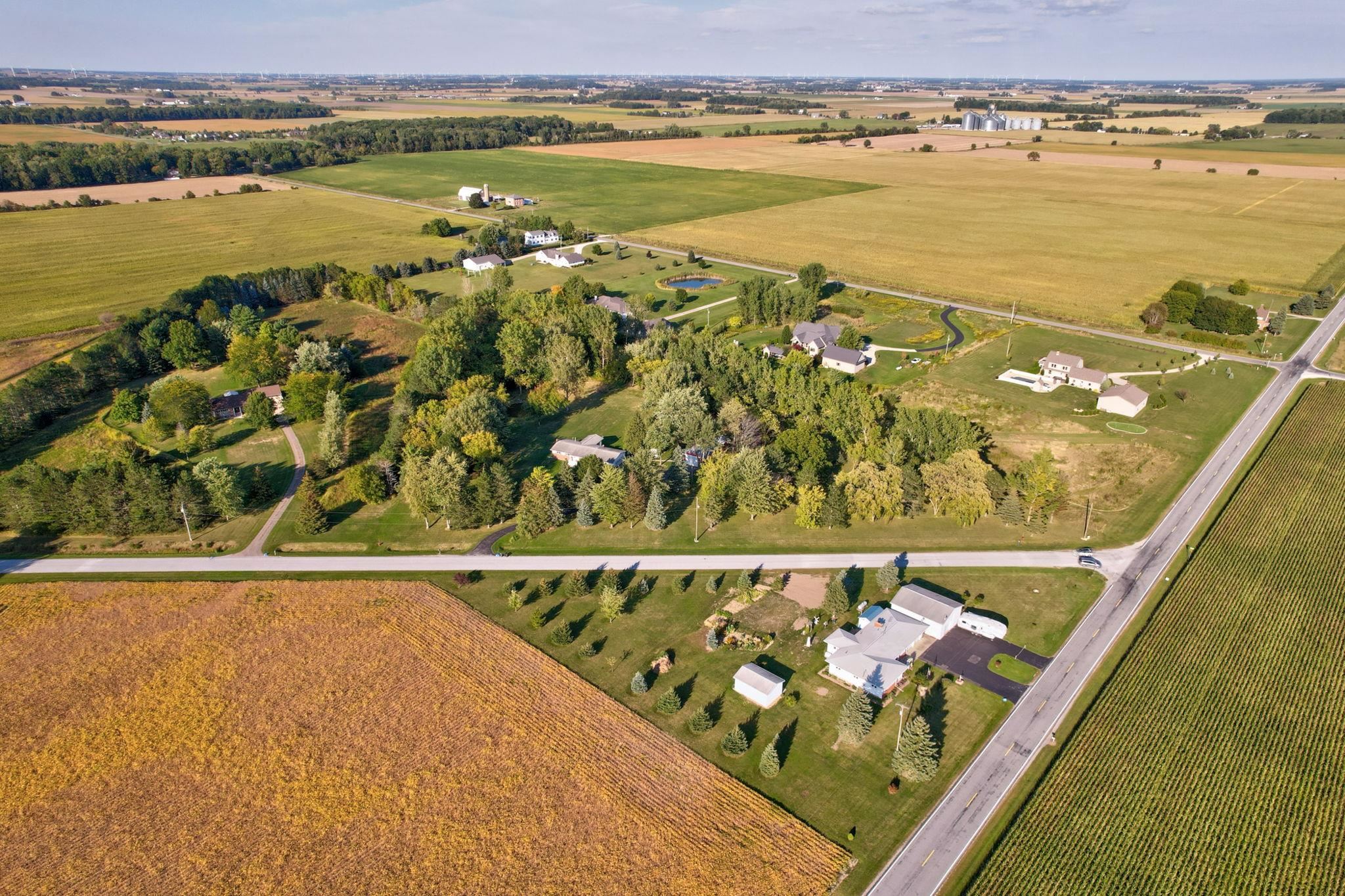 9941 Bender Road Frankenmuth, MI 48734 - Photo 52 of 56 50188515-970f6223-ee2e-4307-b884-3b6a92f5f112.JPG