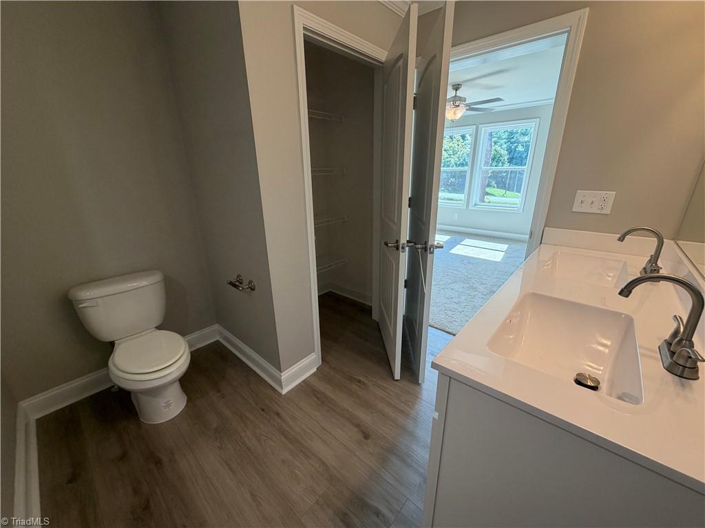 1688 Turner Road Lexington, NC 27292 - Photo 16 of 25 Gallery Image 16