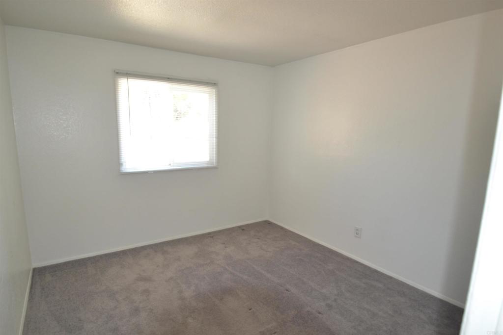9380 Pike Road Santee, CA 92071 - Photo 8 of 13