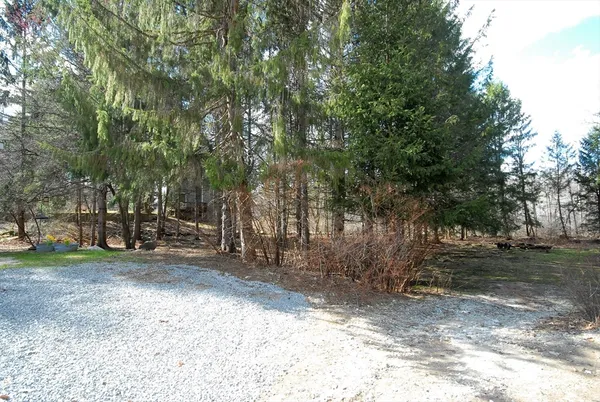 $630,000 | 41 Liberty Street, Acton, MA 01720