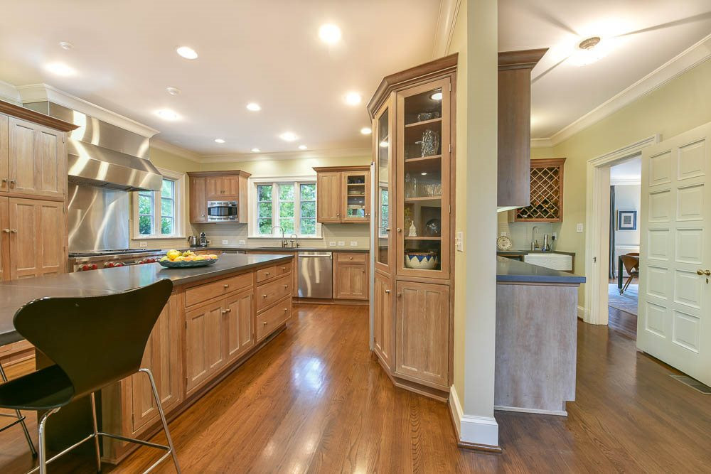 3426 Dover Road Durham, NC 27707 - Photo 17 of 30 Photo 17