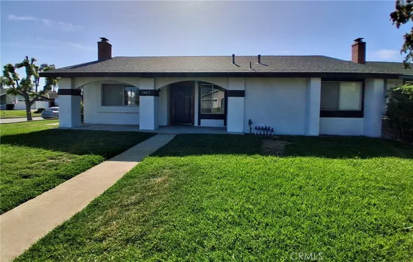 $3,500 | 1467 Winston Court, Upland, CA 91786