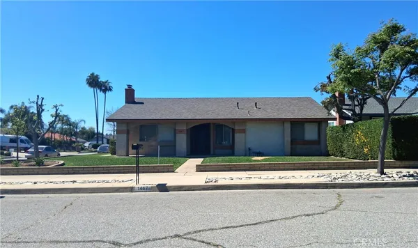 $3,700 | 1467 Winston Court, Upland, CA 91786