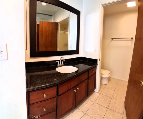 $3,700 | 1467 Winston Court, Upland, CA 91786