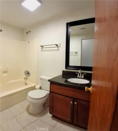 $3,700 | 1467 Winston Court, Upland, CA 91786