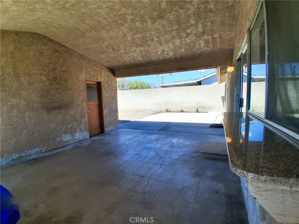 $3,700 | 1467 Winston Court, Upland, CA 91786