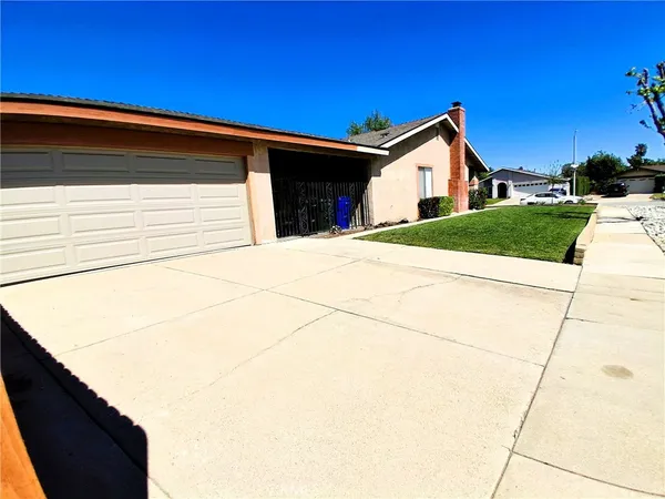 $3,700 | 1467 Winston Court, Upland, CA 91786