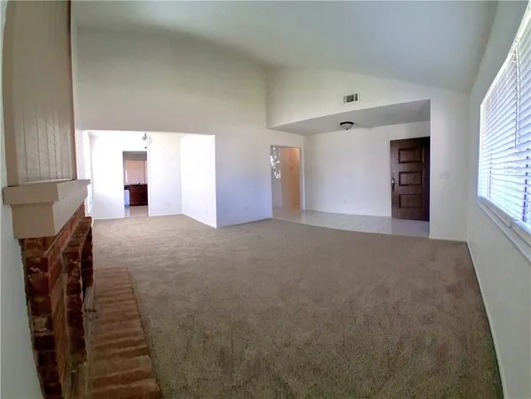 $3,700 | 1467 Winston Court, Upland, CA 91786