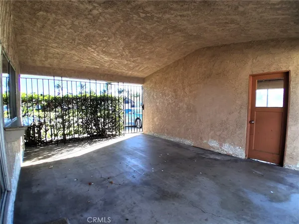 $3,700 | 1467 Winston Court, Upland, CA 91786