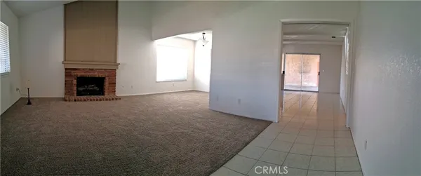 $3,700 | 1467 Winston Court, Upland, CA 91786