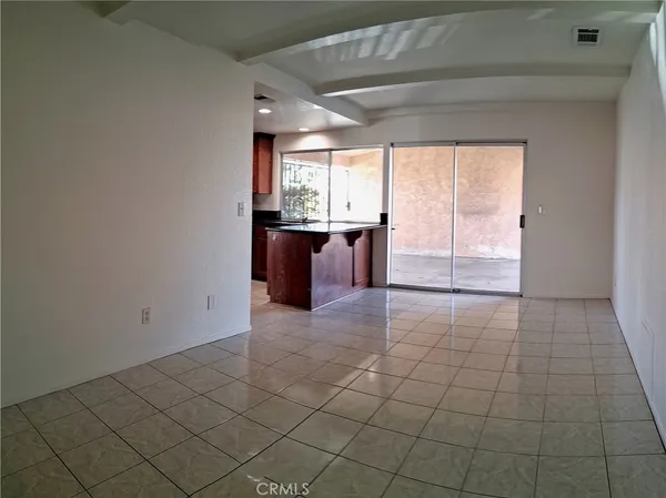 $3,700 | 1467 Winston Court, Upland, CA 91786