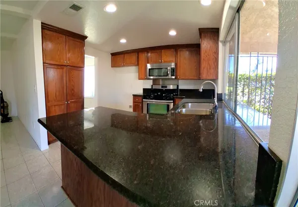 $3,700 | 1467 Winston Court, Upland, CA 91786